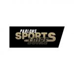 Parlons Sports Loire